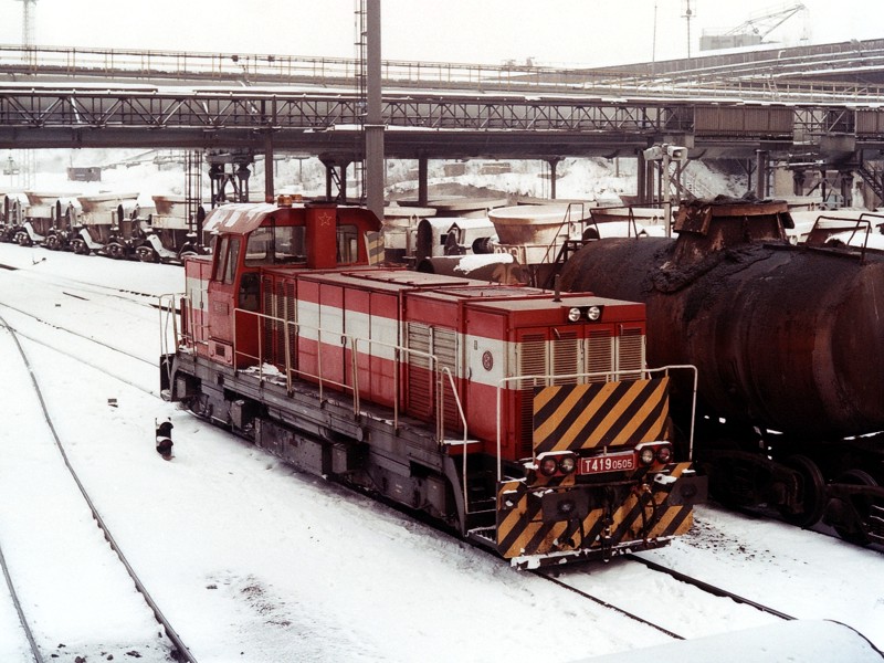 [800x600] 729505b.jpg