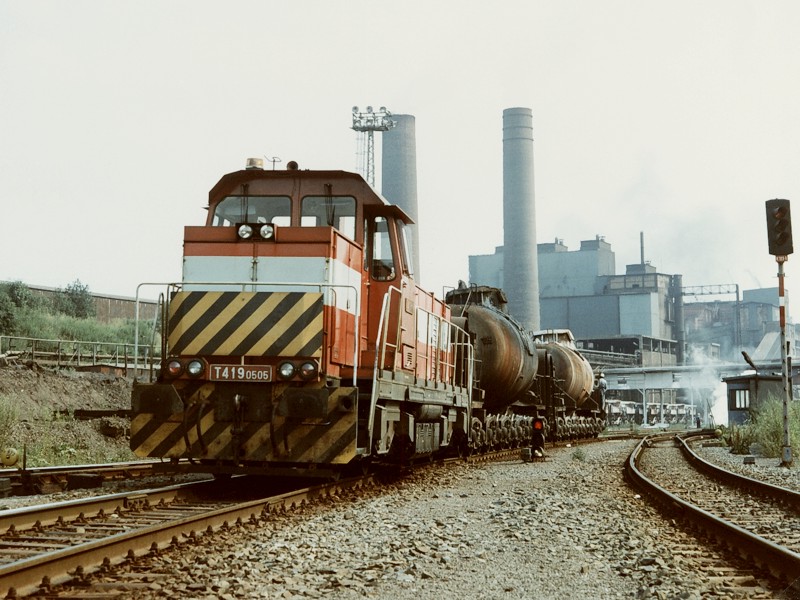 [800x600] 729505c.jpg