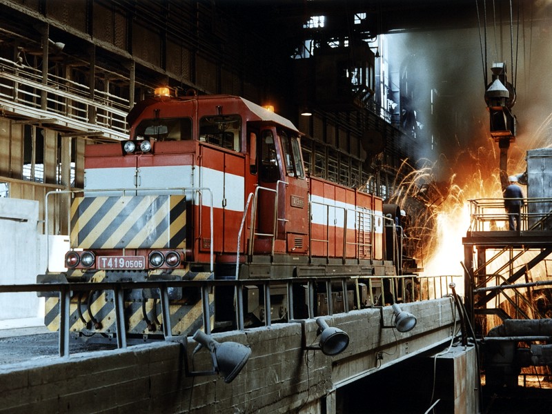 [800x600] 729505d.jpg