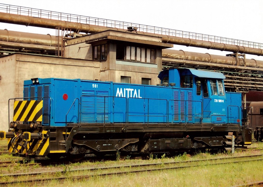 [1024x730] 729505e.jpg