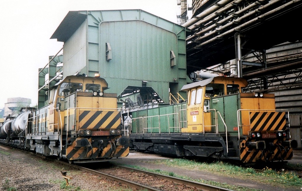 [1024x650] 729505h.jpg