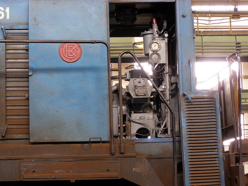 [800x600] 729505kompresor.jpg