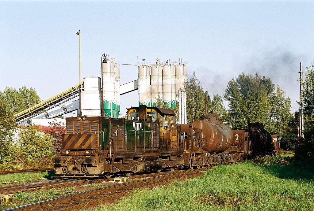 [1024x690] 729506a.jpg