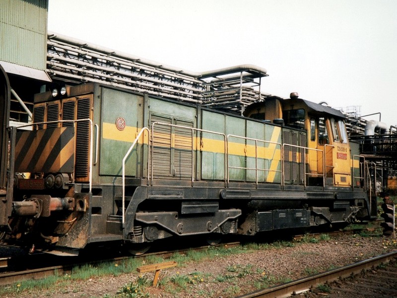 [800x600] 729506b.jpg