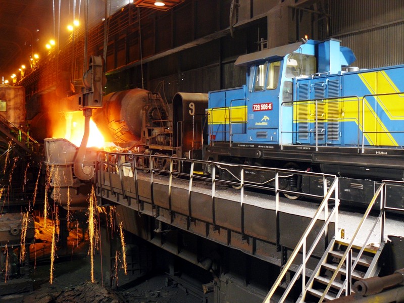 [800x600] 729506c.jpg