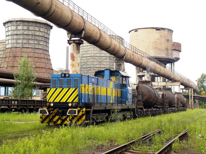 [800x600] 729506d.jpg