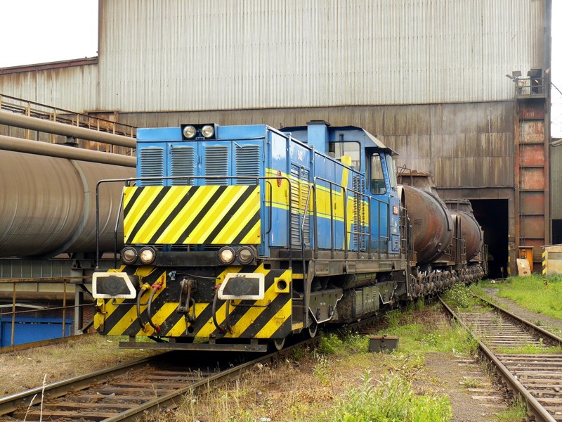 [800x600] 729506e.jpg