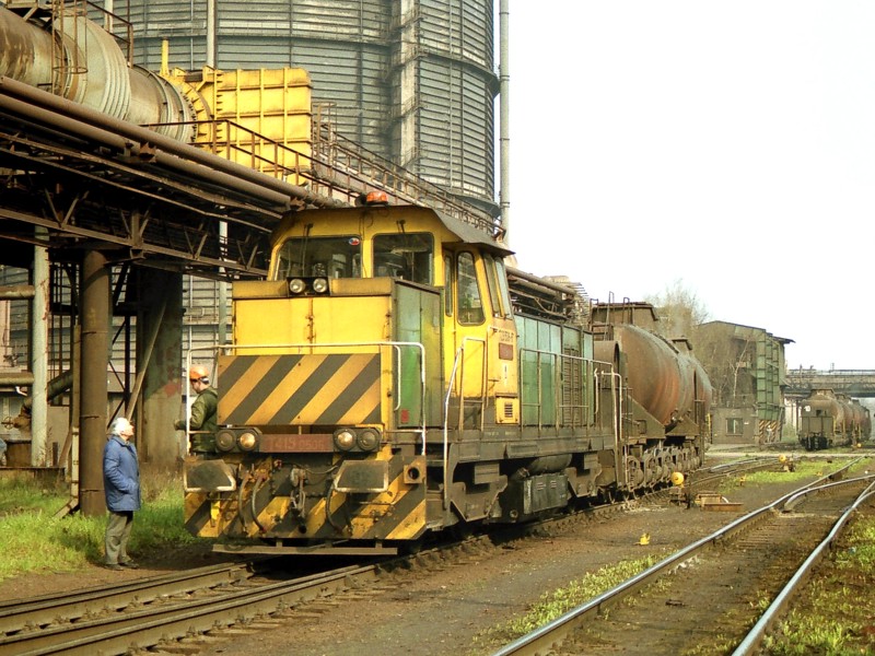 [800x600] 729506f.jpg