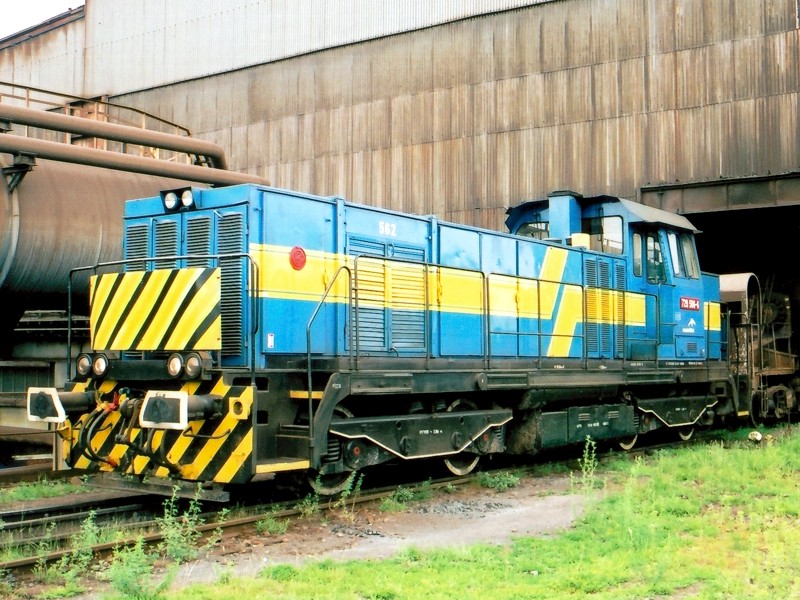 [800x600] 729506g.jpg