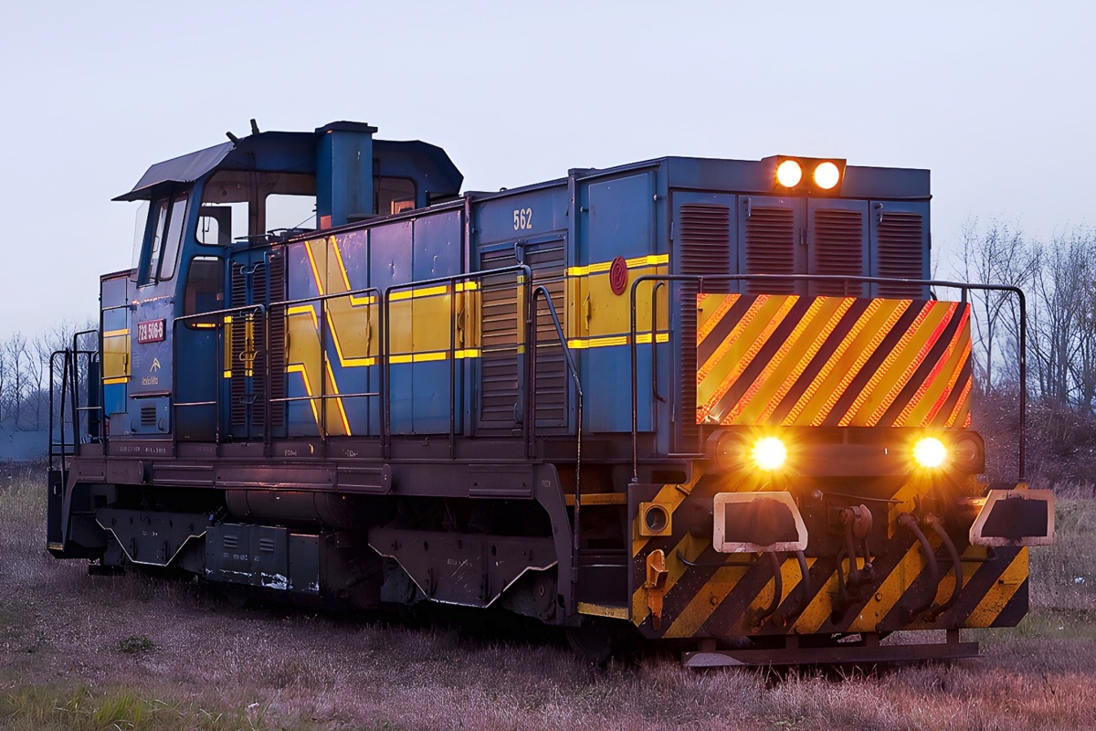 [1200x800] 729506h.jpg