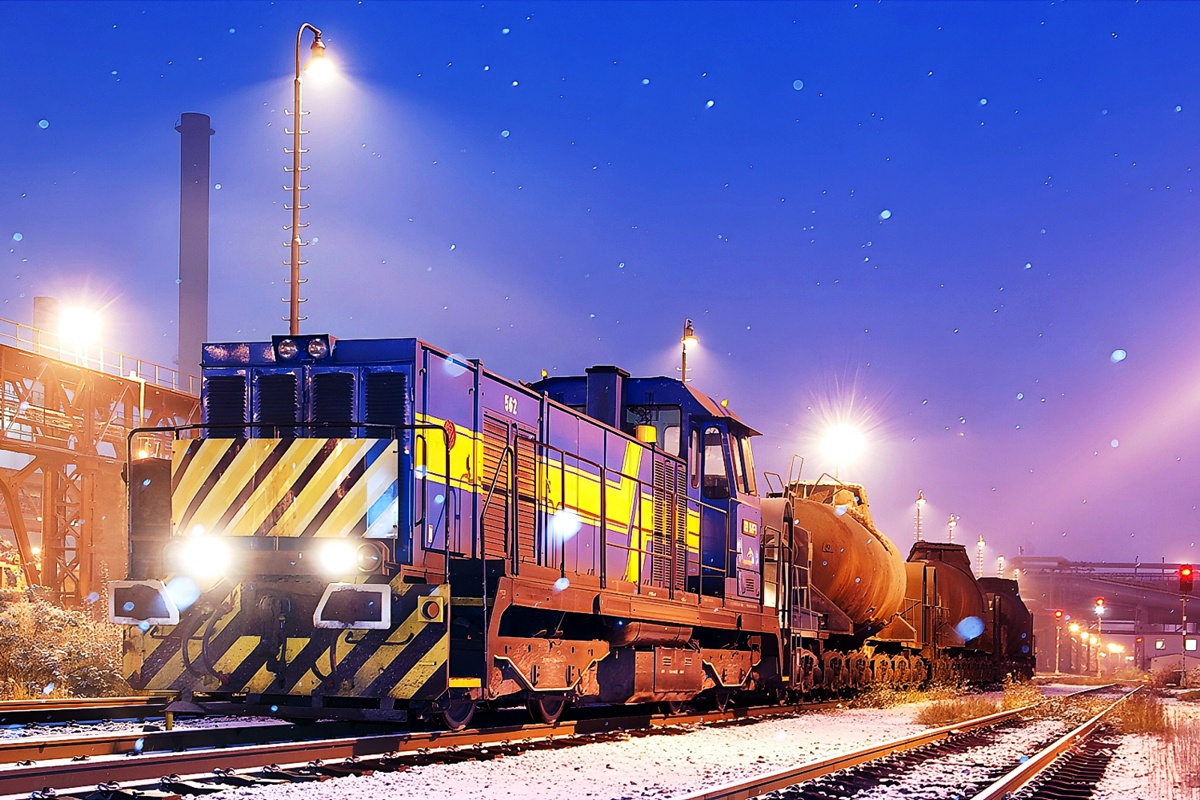 [1200x800] 729506k.jpg