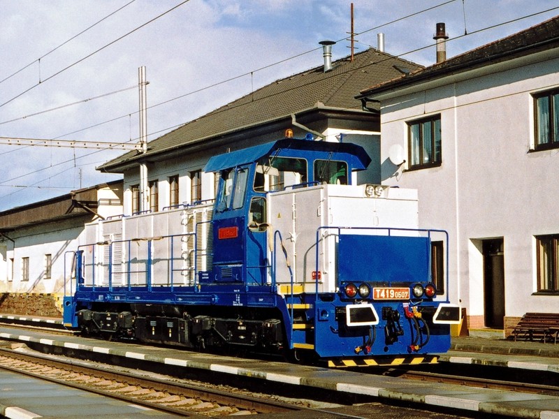 [800x600] 729507a.jpg