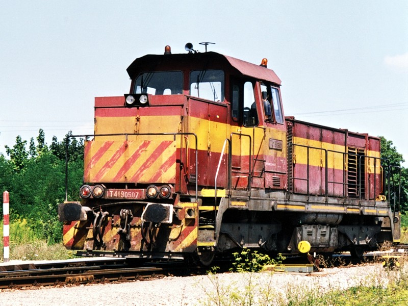 [800x600] 729507b.jpg