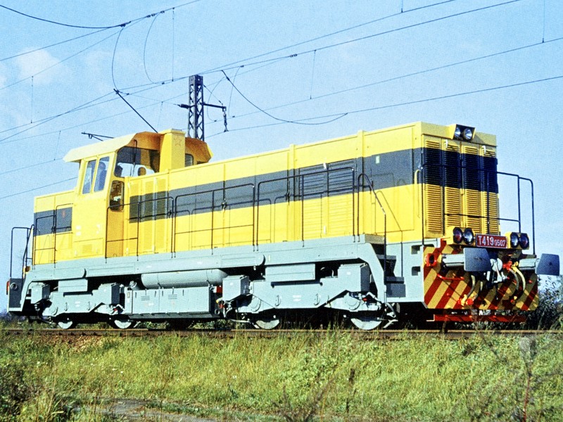 [800x600] 729507c.jpg