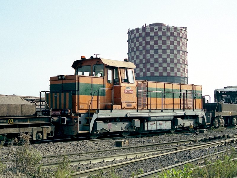 [800x600] 729508a.jpg