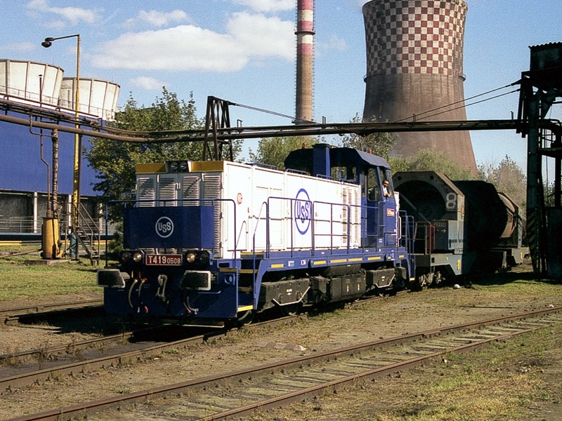 [800x600] 729508b.jpg