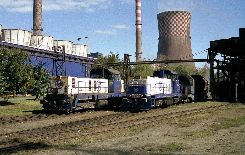 [1024x647] 729508c.jpg