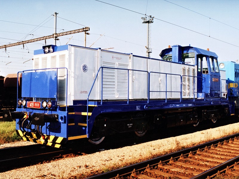 [800x600] 729509a.jpg