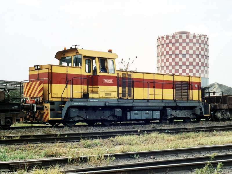 [800x600] 729509b.jpg