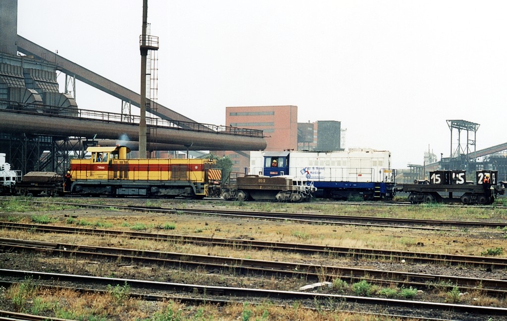 [1024x650] 729509c.jpg