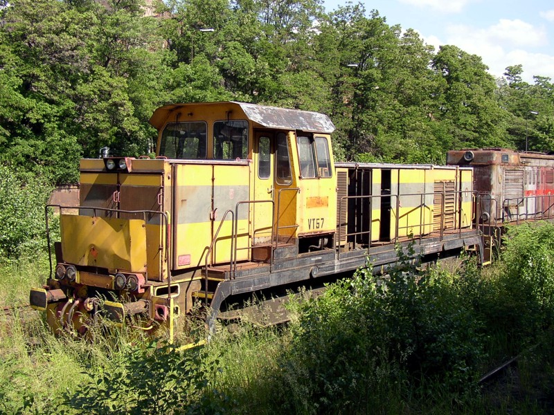 [800x600] 729510b.jpg