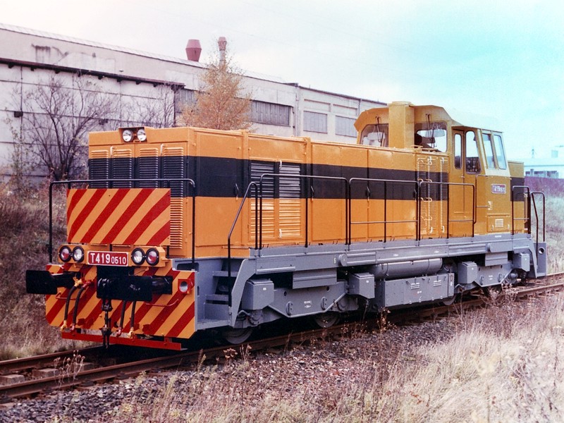 [800x600] 729510c.jpg