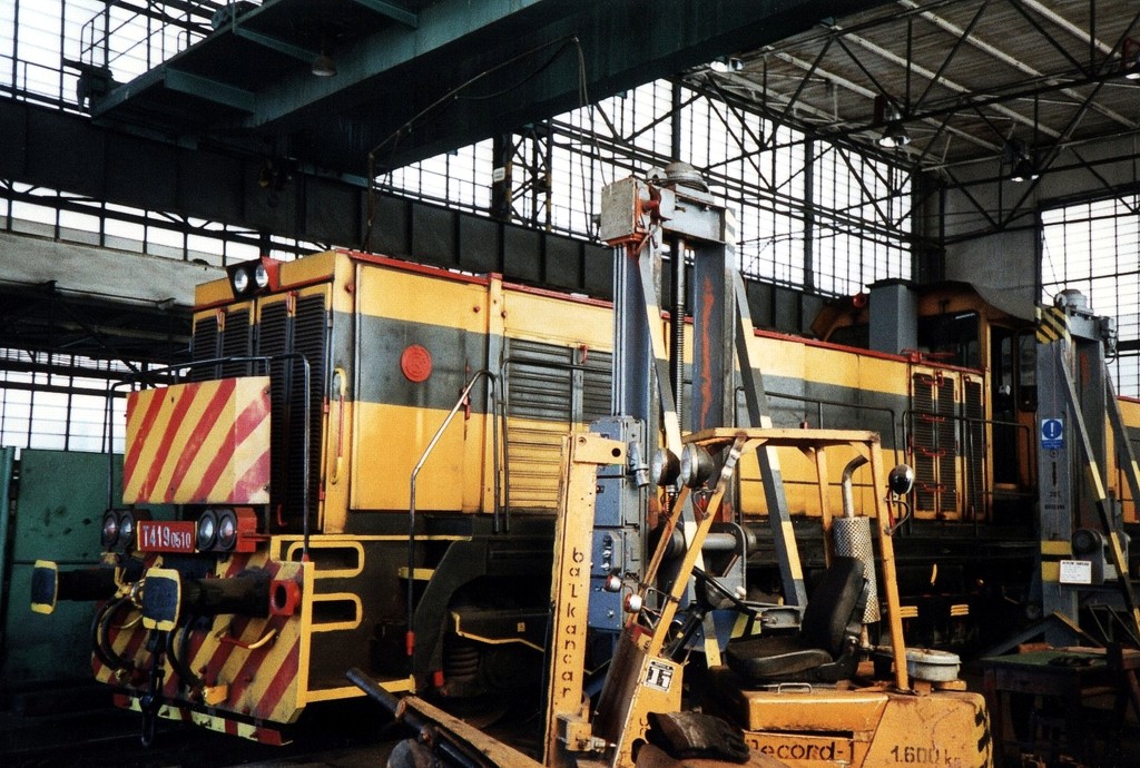 [1024x690] 729510d.jpg