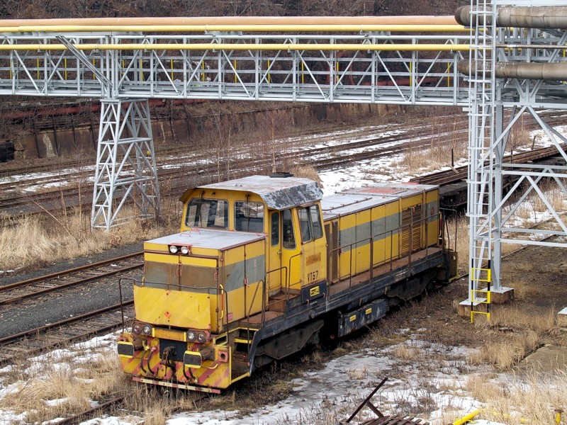 [800x600] 729510f.jpg