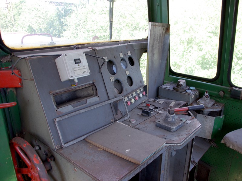 [800x600] 729510kabi1.jpg