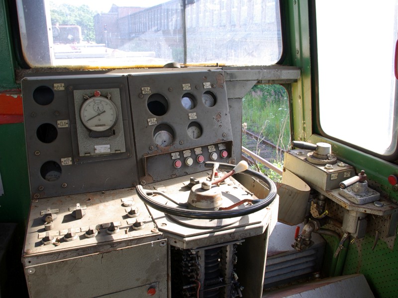 [800x600] 729510kabi2.jpg