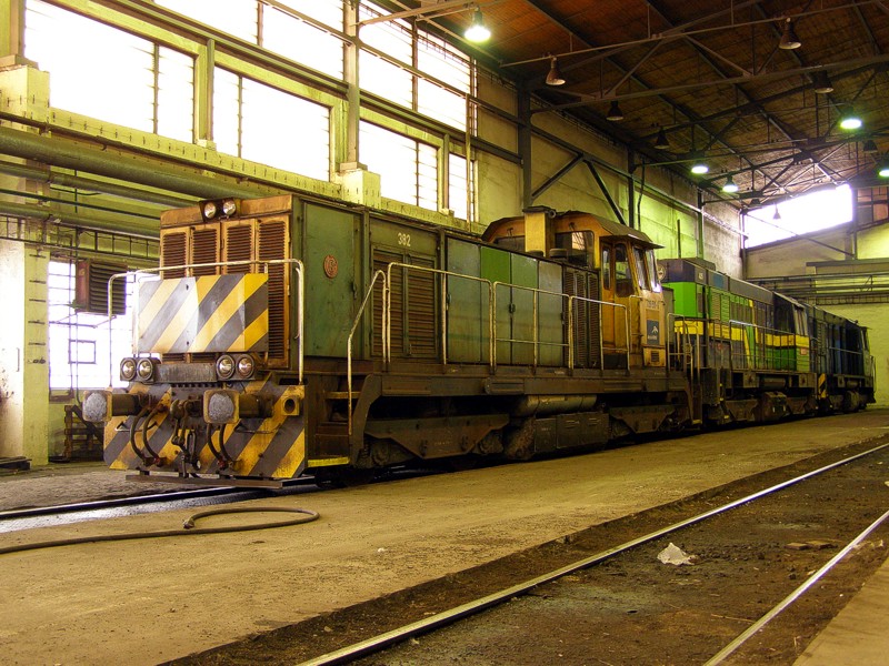 [800x600] 729511a.jpg