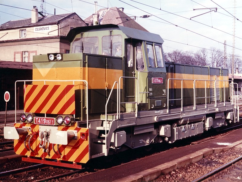 [800x600] 729511b.jpg