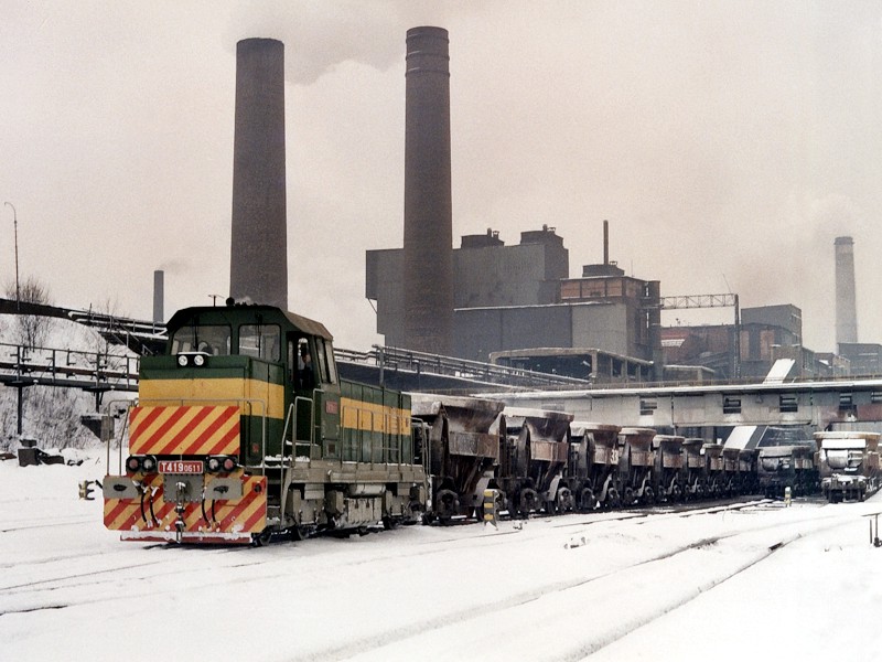 [800x600] 729511c.jpg