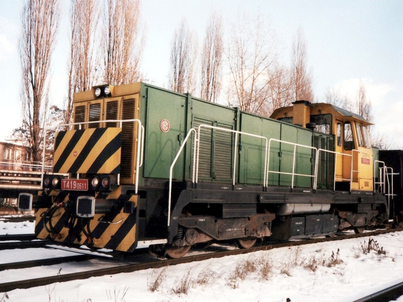 [800x600] 729511e.jpg