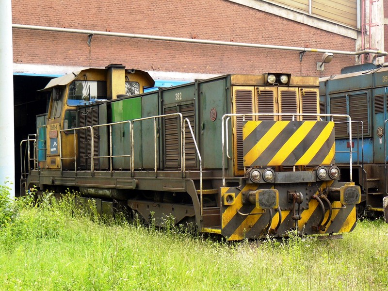 [800x600] 729511f.jpg