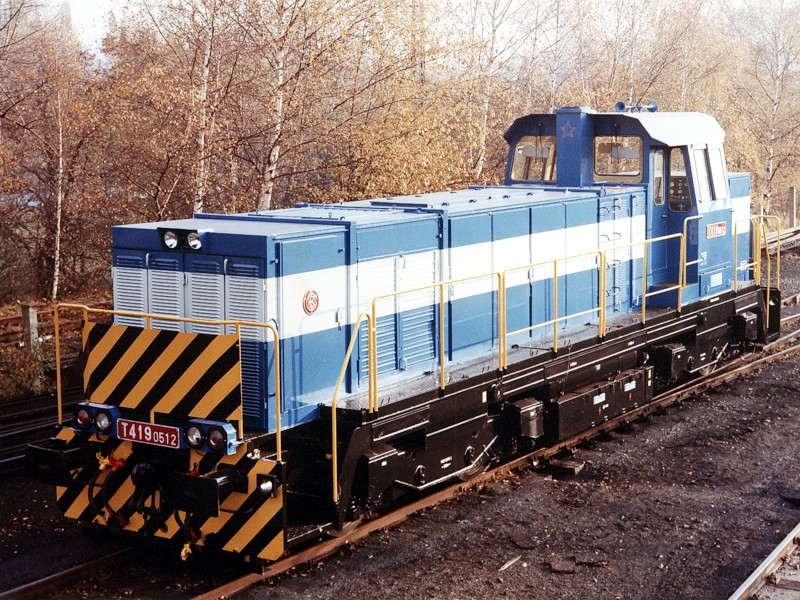 [800x600] 729512b.jpg