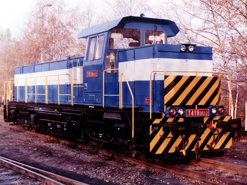 [800x600] 729512c.jpg