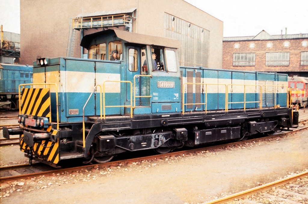 [1024x680] 729512d.jpg