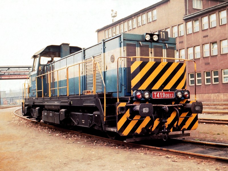 [800x600] 729512e.jpg