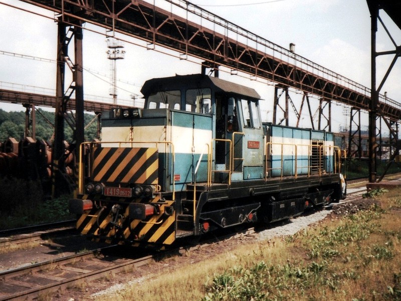 [800x600] 729512g.jpg