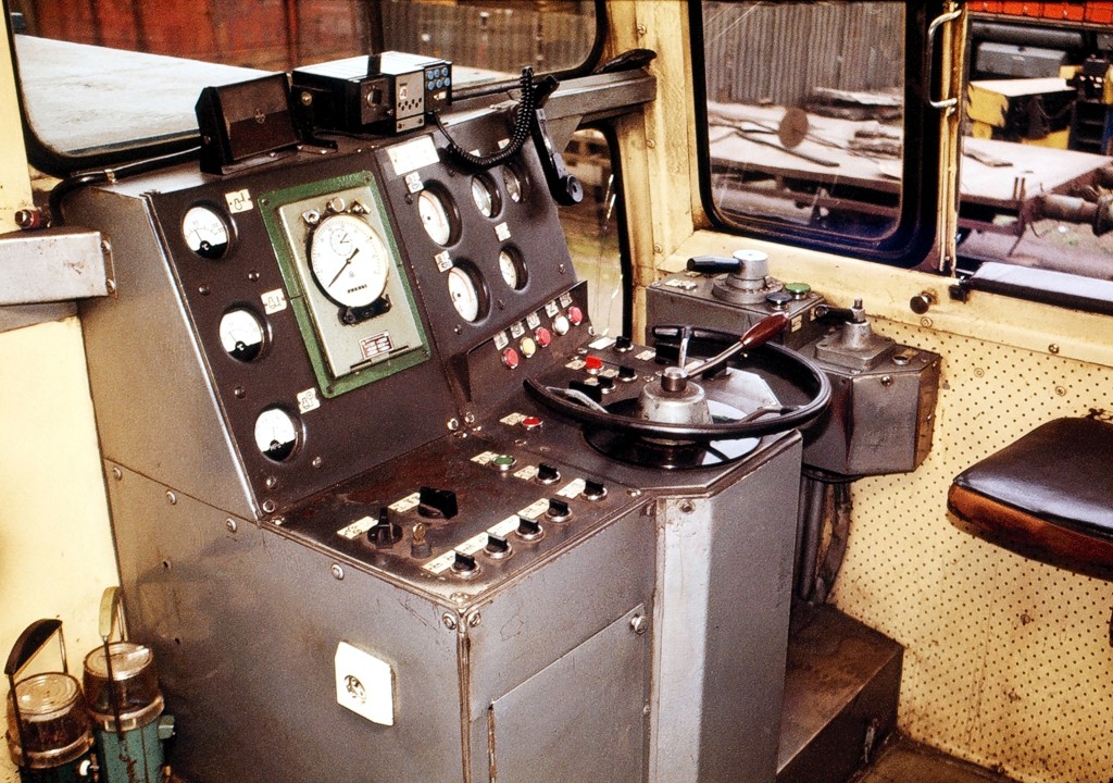 [1024x720] 729512kabi1.jpg