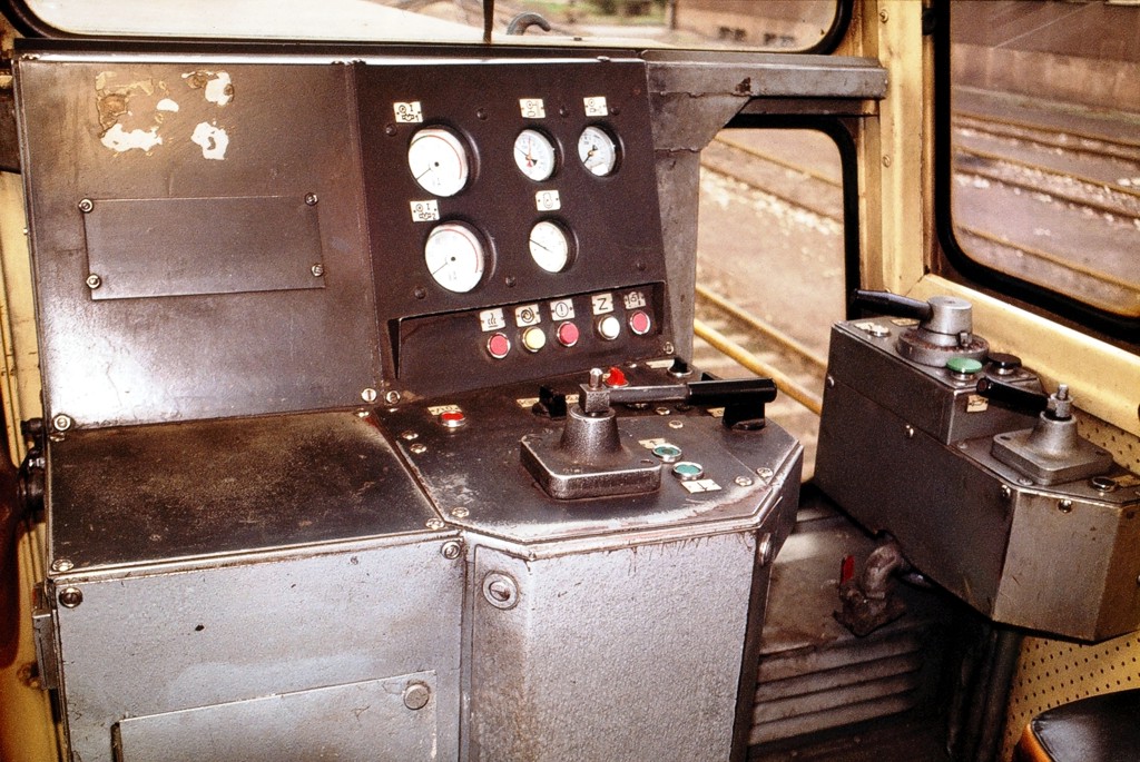 [1024x685] 729512kabi2.jpg