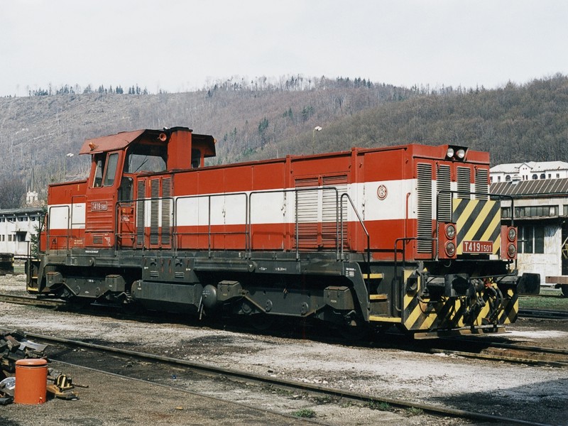 [800x600] 729601a.jpg