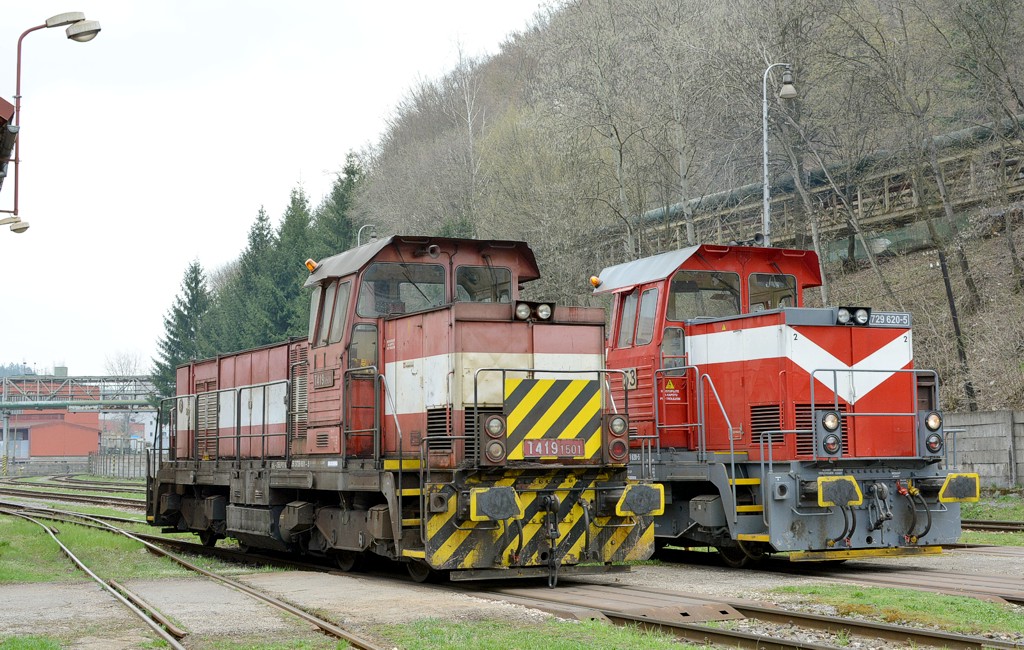 [1024x650] 729601b.jpg