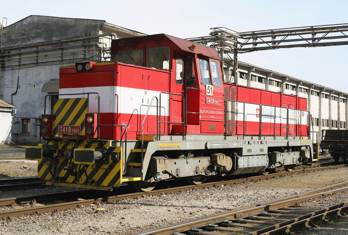 [1200x810] 729601c.jpg