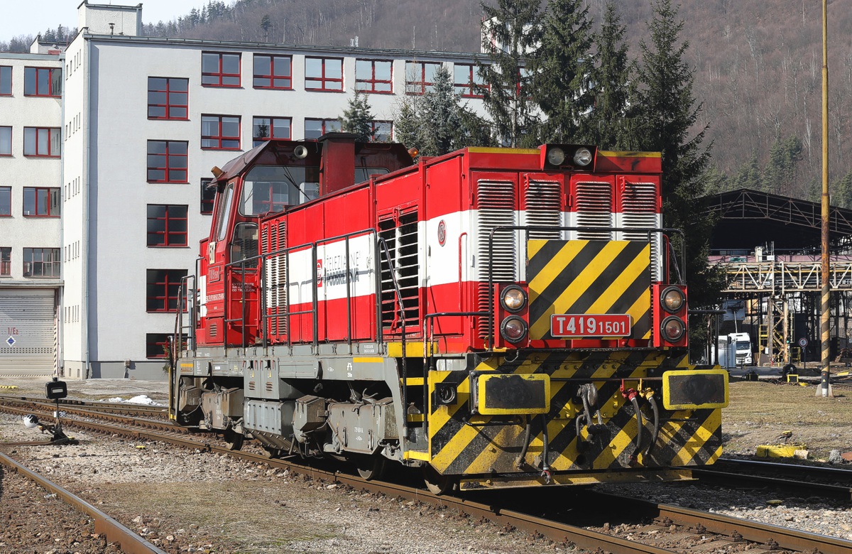 [1200x780] 729601e.jpg