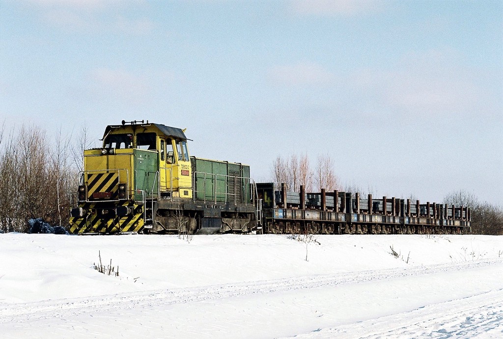 [1024x690] 729602a.jpg