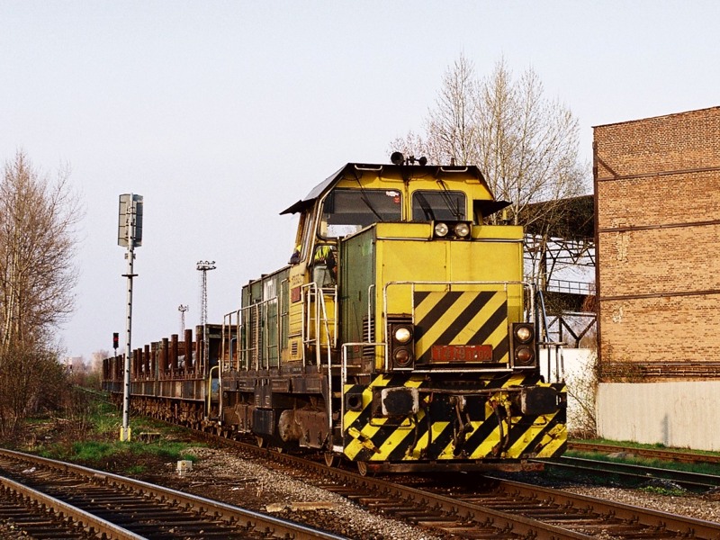 [800x600] 729602c.jpg