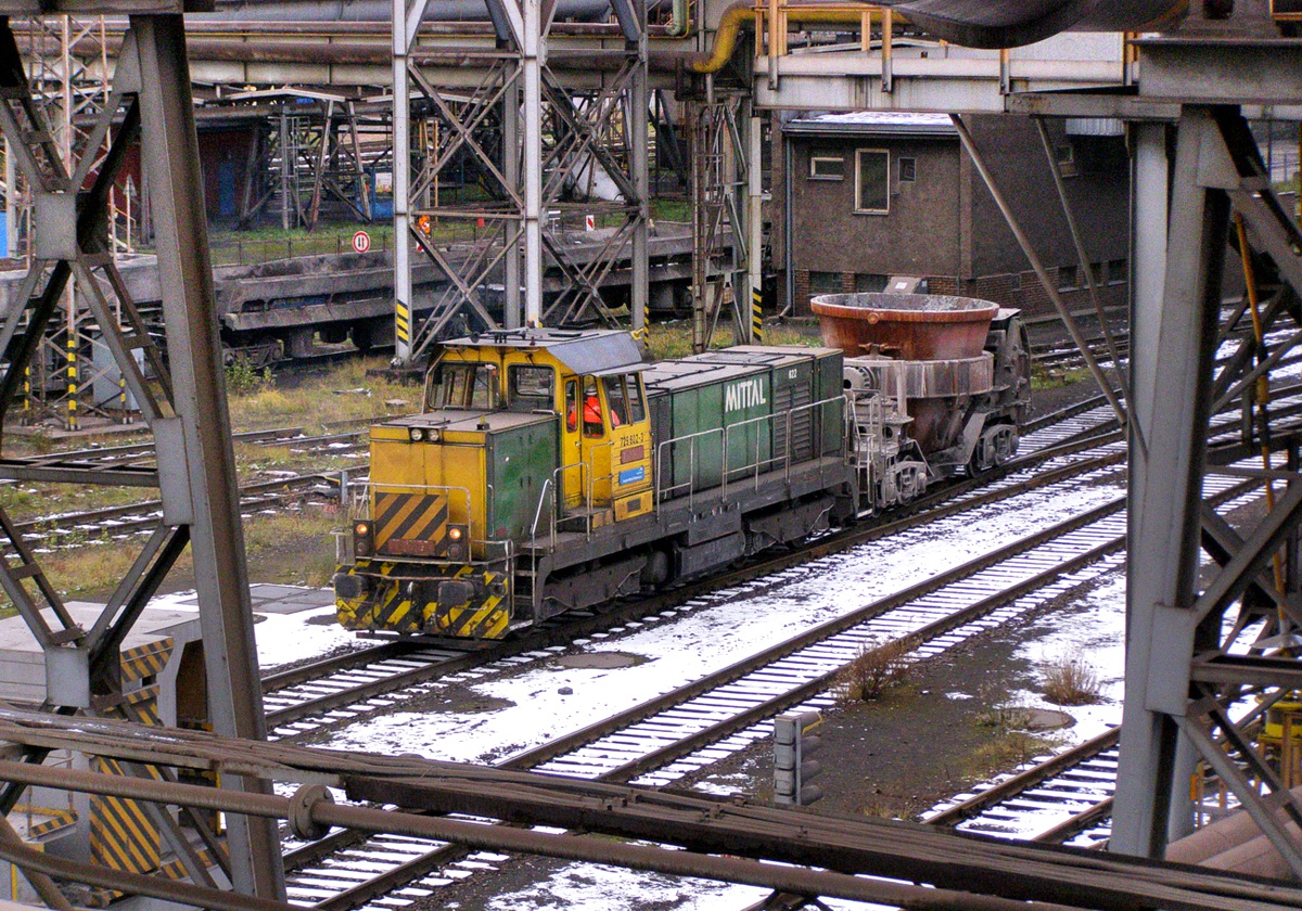 [1200x840] 729602d.jpg