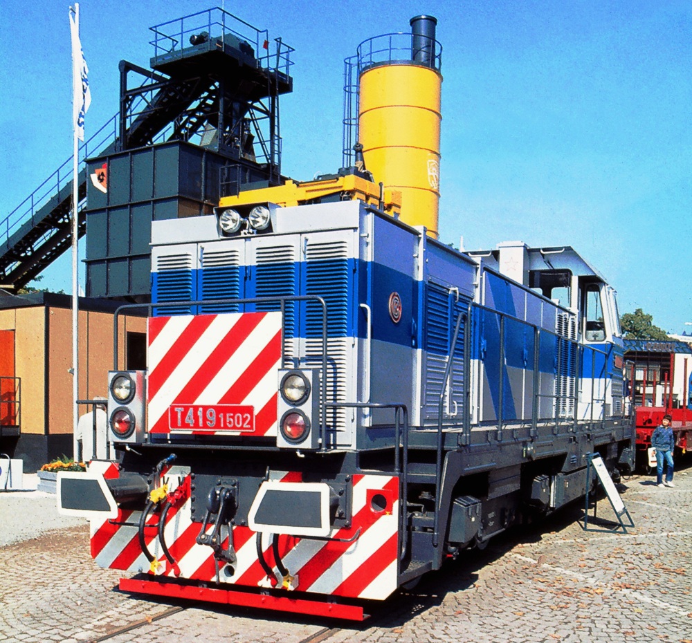 [1000x930] 729602e.jpg